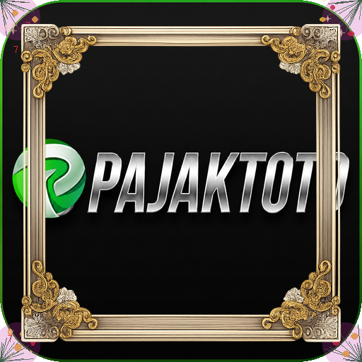 pajaktoto — mitra unggulan