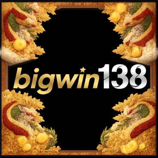 bigwin138 — galeri pratinjau - APK Resmi