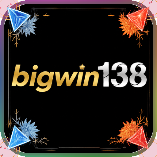 bigwin138 — galeri pratinjau Resmi APK